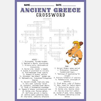 roulette color crossword clue|an ancient greek crossword clue.